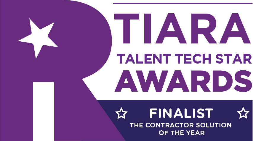 The Contractor Solution of the Year